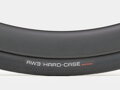 Silniční pláště Bontrager AW3 Hard-Case
