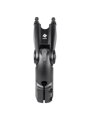 Bontrager Blendr Adjustable Integrated Stem
