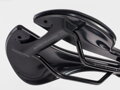 Sedlo Bontrager Aeolus Comp čierna