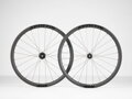 Cestné koleso Bontrager Aeolus Elite 35V TLR Disc