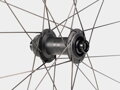 Cestné koleso Bontrager Aeolus Elite 35V TLR Disc