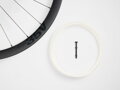 Cestné koleso Bontrager Aeolus Elite 35V TLR Disc