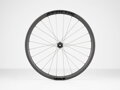Cestné koleso Bontrager Aeolus Elite 35V TLR Disc