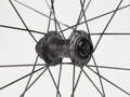 Cestné koleso Bontrager Aeolus Elite 50 TLR Disc