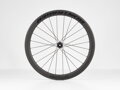 Cestné koleso Bontrager Aeolus Elite 50 TLR Disc