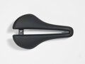 Sedlo Bontrager Aeolus Elite - Čierna
