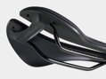 Sedlo Bontrager Aeolus Elite čierne