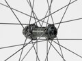 Cestné koleso Bontrager Aeolus Pro 37 TLR Disc