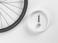 Cestné koleso Bontrager Aeolus Pro 37 TLR Disc