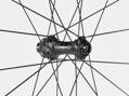 Koleso Bontrager Aeolus Pro 37V Disc TLR pre cestné bicykle