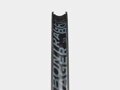 Koleso Bontrager Aeolus Pro 37V Disc TLR pre cestné bicykle