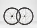 Koleso Bontrager Aeolus Pro 49V Disc TLR pre cestné bicykle