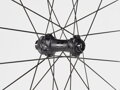 Koleso Bontrager Aeolus Pro 49V Disc TLR pre cestné bicykle