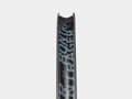 Koleso Bontrager Aeolus Pro 49V Disc TLR pre cestné bicykle