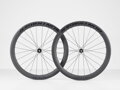 Cestné koleso Bontrager Aeolus Pro 51 TLR Disc