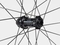 Cestné koleso Bontrager Aeolus Pro 51 TLR Disc
