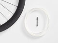 Cestné koleso Bontrager Aeolus Pro 51 TLR Disc