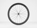 Cestné koleso Bontrager Aeolus Pro 51 TLR Disc