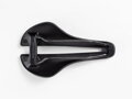 Sedlo Bontrager Aeolus Pro