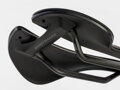 Sedlo Bontrager Aeolus Pro