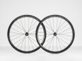 Cestné koleso Bontrager Aeolus 37 TLR Disc