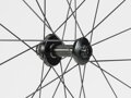 Cestné koleso Bontrager Aeolus 37 TLR Disc