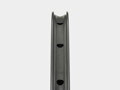 Cestné koleso Bontrager Aeolus 37 TLR Disc