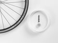 Cestné koleso Bontrager Aeolus 37 TLR Disc
