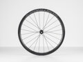 Cestné koleso Bontrager Aeolus 37 TLR Disc