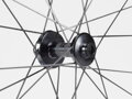 Cestné koleso Bontrager Aeolus 37 TLR Disc