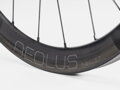 Cestné koleso Bontrager Aeolus 37 TLR Disc