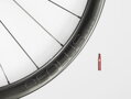 Cestné koleso Bontrager Aeolus 37 TLR Disc