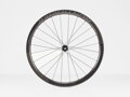 Cestné koleso Bontrager Aeolus 37 TLR Disc