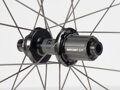 Kolesá Bontrager Aeolus RSL 37V TLR na cestné bicykle s kotúčovými brzdami