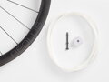 Kolesá Bontrager Aeolus RSL 37V TLR na cestné bicykle s kotúčovými brzdami