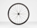 Kolesá Bontrager Aeolus RSL 37V TLR na cestné bicykle s kotúčovými brzdami