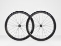 Cestné koleso Bontrager Aeolus 51 TLR Disc