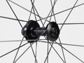 Cestné koleso Bontrager Aeolus 51 TLR Disc