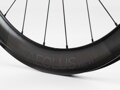 Cestné koleso Bontrager Aeolus 51 TLR Disc