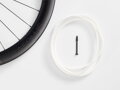 Cestné koleso Bontrager Aeolus 51 TLR Disc