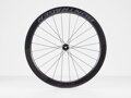 Cestné koleso Bontrager Aeolus 51 TLR Disc