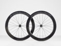 Cestné koleso Bontrager Aeolus 62 TLR Disc