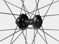 Cestné koleso Bontrager Aeolus 62 TLR Disc