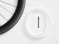 Cestné koleso Bontrager Aeolus 62 TLR Disc