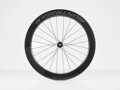 Cestné koleso Bontrager Aeolus 62 TLR Disc