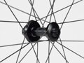 Cestné koleso Bontrager Aeolus 75 TLR Disc