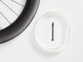 Cestné koleso Bontrager Aeolus 75 TLR Disc