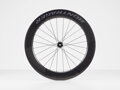 Cestné koleso Bontrager Aeolus 75 TLR Disc