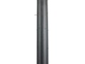 Plášť na cestný bicykel Bontrager Aeolus RSL TLR