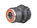 Tělo unášeče Bontrager Affinity Comp 12 rychlostí XDR - Čierna